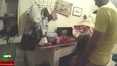Abspielen Ich ficke dich und ich bin fette Weiblichkeit cri100