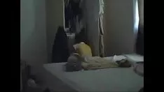 Redare Devotul tovarășului meu, ziua 1