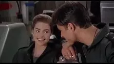 Oynat Uzay gemisi eyalet askerleri (1997)
