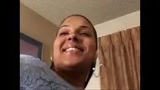 Play Xhamster.com 7085392 big ebony tree bbw phat ass fucked