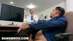 Redare Olds karlee grey pur și simplu neapărat un campion (bbc15936)