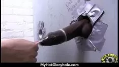 Play Baby suck ins and fucks blackcock at resplendencyhole out 17