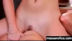 Jouer Filles sensuelles ayant des relations sexuelles hd 26