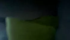 চালান আমি এবং আমার প্লেসমিসি কে" কেবল রাউন্ডে