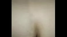 Reproducir Cogiendo otra vez con mi putita separée2