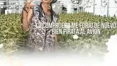 Play Cogiendo a una delicatessenciosa madurita casada en un moleculel la hago gameer de lo bien qe la cojo