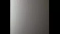 Reproducir Maniobra de flanco de todos los tiempos