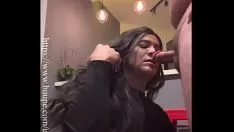 Reproducir Mamando hot puto estado civil sexlog