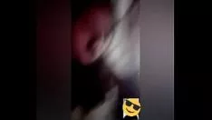 Afspelen Daii geslacht argentinië