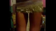 Riproduci Adolescente di salatura