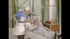 Riproduci Registrazione video di véacé accent;rification