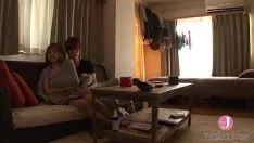 Играть Другая жизнь с моей бывшей девушкой, которая под влиянием момента взволнована в мою доску - знакомство