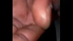 Reproducir Ella no necesitaba detenerse