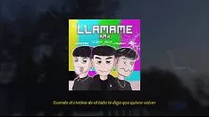 Reproducir Esta canción acento te introducciónducirá acento; a la felicidad llegando a un culminate