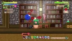 播放 魅魔喜爱采集图1/5
