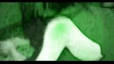 Reproduzir Adquirindo essa vadia gostosa no Twilight Visio !!