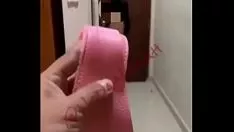 चलाएँ स्टिंगगिल लोंटे के होटल