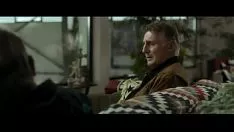 再生 Assassinatoro sem rastros [ 1080p ] xtakees