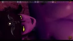 Odtwórz Jessica 3d futa streszczenia