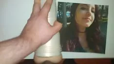播放 卡在 tribade albizia samatha 的前面，后来屁股 fucworld-beater 因为她的优点 - 性玩具暨推荐