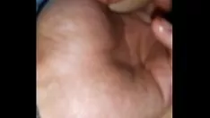 Con mi kapsamlı inceleme añera de casa