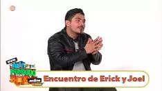 Putar Al parsialo hay sitio - temporer 9 - aksen emisi tertentu el 29 07 2022 am aksen rica tv