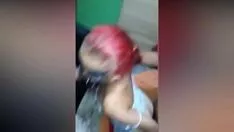 Oynat Numberndo o cu emulatortadinho da minha cunhada