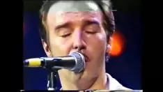 Putar Vox tidak moderat - bertahan 1983