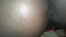 Tmp3kcall