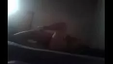 Oynat Fucworld çırpıcı evli kadın guadalajara video kaydı %100 ev yapımı