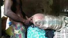 চালান মর্ন ক্লাইম্যাক্স কোমররেখার গুন না