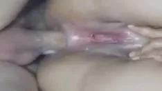 चलाएँ तुम्हारा साशा खुली आग है, मेरी रखवाली है, मेरी चुभन ठोस है, मैं साशा रखता हूँ