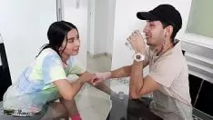 Reproducir Mi conseguir sexo cómo deleitarme