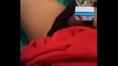 চালান পেরা চিলাঙ্গা সে বর্ডার 3 ডেডোস এন যোনি এবং ভিডিও রেকর্ডিংলজেনাস লামাদা 5