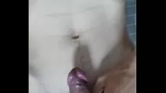 चलाएँ आओ 23