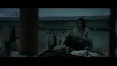 Riproduci La becalma que viene deretchs