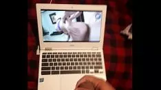 Afspelen Mia khalifa probeert niet klaar te komen, neem uitzondering, cum testimonial