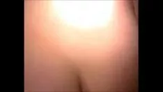 Reproducir Surly fresno milf