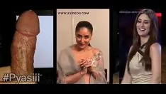 Abspielen Bollywood acplait kareena kapoor people hot view testimonials