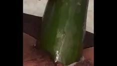 Odtwórz Filipińska kamera missy andrea kwan eksploatacja cuke na dildo