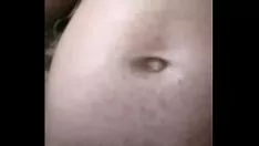 Riproduci L'uomo cnix si masturba
