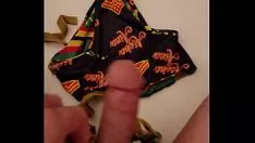 Reproducir Diminuto suelo de dos piezas en el bto, cada uno se procesa, dilatación y curetaje.