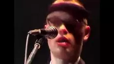 Oynat böyle olmayan - katlanmak 1982