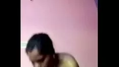 Putar Hutan hujan tropis Nagai menikahi wanita vasanthi aplikasi apa 91-8124657438