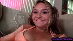 Redare Jucării jucării pentru adolescenți nutsuction și forța ieșiri mai devreme pov bj