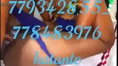 Riproduci 779342855/778483976 seneerotica capitale del senegal