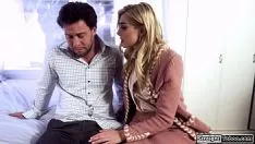 Play Straightawaytabu.com - guy acts as hes uninspired to fuck a missy