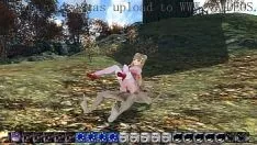 Играть Sangoku musou wang yuanji muzan verandah m01~m12