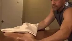 تشغيل لطيف ميسي هادئة تجسد دلك