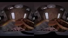 تشغيل Night Board VR - رسوم حفلات الزفاف